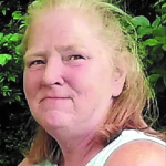 article image - UTNObits-44250-0-0